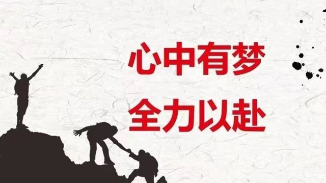 新闻中心 - 365英国上市〔www.iTongxin.cn〕