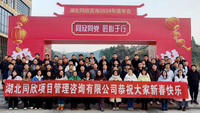 新闻中心 - 365英国上市〔www.iTongxin.cn〕