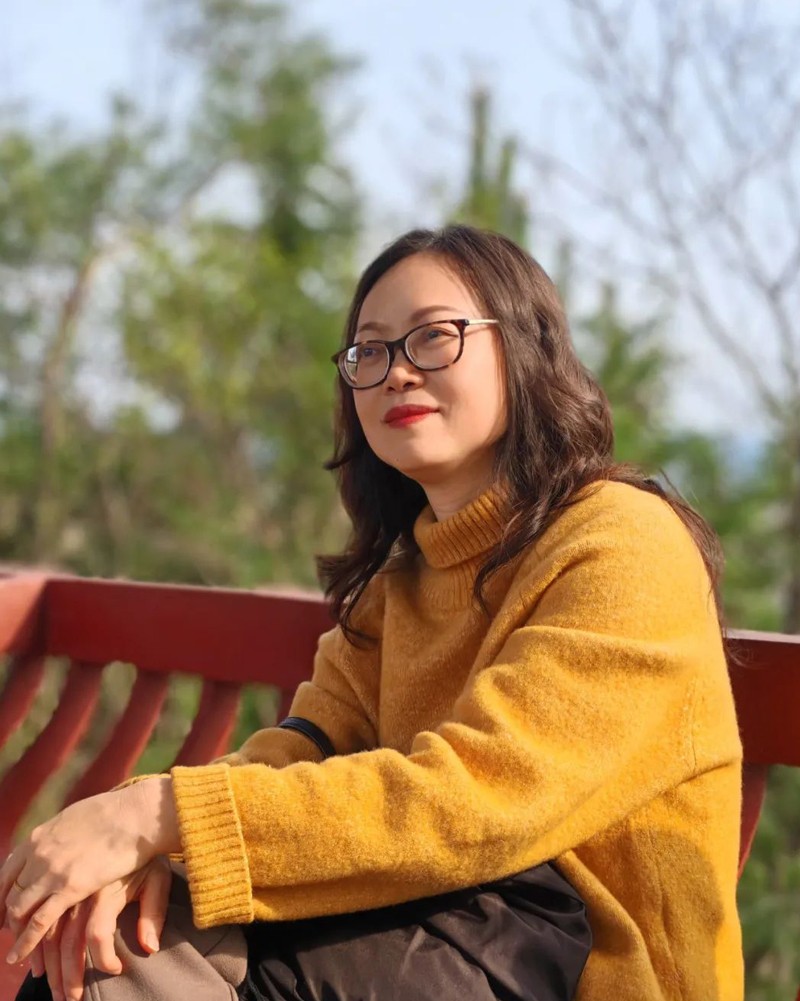 踏春拾趣，，巾帼攀峰向未来！ - 365英国上市〔www.iTongxin.cn〕